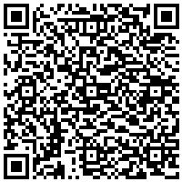 QR Code for bitcoin:bitcoin:bitcoin:bitcoin:bitcoin:bitcoin:bitcoin:bitcoin:bitcoin:bitcoin:bitcoin:bitcoin:bitcoin:litecoin:MNfNMeGSppB31oiVCb3Kh7gnSSfKxQC9p8