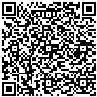 QR Code for bitcoin:bitcoin:bitcoin:bitcoin:bitcoin:bitcoin:bitcoin:bitcoin:bitcoin:bitcoin:bitcoin:bitcoin:bitcoin:litecoin:MNfeg7X8vMDaSDbCe45S36zSeKXPF9rbfB
