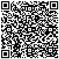 QR Code for bitcoin:bitcoin:bitcoin:bitcoin:bitcoin:bitcoin:bitcoin:bitcoin:bitcoin:bitcoin:bitcoin:bitcoin:bitcoin:litecoin:MNfjZ1cHfiK7dB1KefqMJVrEHsfa7kK4np
