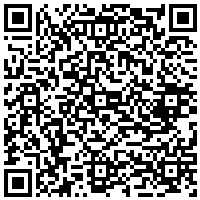 QR Code for bitcoin:bitcoin:bitcoin:bitcoin:bitcoin:bitcoin:bitcoin:bitcoin:bitcoin:bitcoin:bitcoin:bitcoin:bitcoin:litecoin:MNgEWTywYgLECAdYraHWQ2YNe2SPBpGj7H