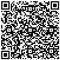 QR Code for bitcoin:bitcoin:bitcoin:bitcoin:bitcoin:bitcoin:bitcoin:bitcoin:bitcoin:bitcoin:bitcoin:bitcoin:bitcoin:litecoin:MNgYsLPTHJHiGy3mHH3Gzg8xFNmLFHpRPe