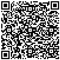 QR Code for bitcoin:bitcoin:bitcoin:bitcoin:bitcoin:bitcoin:bitcoin:bitcoin:bitcoin:bitcoin:bitcoin:bitcoin:bitcoin:litecoin:MNgav4SW2wwXSE2vFNndLpXmafGmfTwCtw