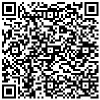 QR Code for bitcoin:bitcoin:bitcoin:bitcoin:bitcoin:bitcoin:bitcoin:bitcoin:bitcoin:bitcoin:bitcoin:bitcoin:bitcoin:litecoin:MNh6FbBarSCvU2AdPgkLd41fsf5UC76UhE