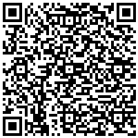 QR Code for bitcoin:bitcoin:bitcoin:bitcoin:bitcoin:bitcoin:bitcoin:bitcoin:bitcoin:bitcoin:bitcoin:bitcoin:bitcoin:litecoin:MNhFu6MdYRxsJ5VDKoWS9vYPwdfYHdTdDS