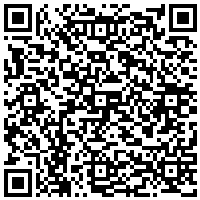 QR Code for bitcoin:bitcoin:bitcoin:bitcoin:bitcoin:bitcoin:bitcoin:bitcoin:bitcoin:bitcoin:bitcoin:bitcoin:bitcoin:litecoin:MNhdAnemWHAGUBhXrSEbseq2dF4XVL3thK
