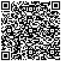 QR Code for bitcoin:bitcoin:bitcoin:bitcoin:bitcoin:bitcoin:bitcoin:bitcoin:bitcoin:bitcoin:bitcoin:bitcoin:bitcoin:litecoin:MNhfiiWA6sRsTaZpfhe2YT5vfYNczxViZj