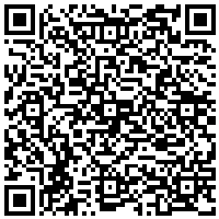 QR Code for bitcoin:bitcoin:bitcoin:bitcoin:bitcoin:bitcoin:bitcoin:bitcoin:bitcoin:bitcoin:bitcoin:bitcoin:bitcoin:litecoin:MNiNUebg6buo7kyUEdSTR51ndrSvyQsLNp