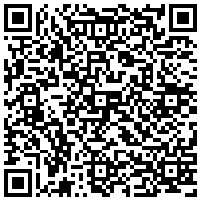 QR Code for bitcoin:bitcoin:bitcoin:bitcoin:bitcoin:bitcoin:bitcoin:bitcoin:bitcoin:bitcoin:bitcoin:bitcoin:bitcoin:litecoin:MNiTYvBVDifEXkMGDGKFWH4BtBAPY86tgr