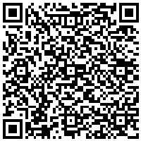 QR Code for bitcoin:bitcoin:bitcoin:bitcoin:bitcoin:bitcoin:bitcoin:bitcoin:bitcoin:bitcoin:bitcoin:bitcoin:bitcoin:litecoin:MNiVedopLd6ZbFS6U4urnuCTaPAo7tcXn9