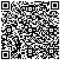 QR Code for bitcoin:bitcoin:bitcoin:bitcoin:bitcoin:bitcoin:bitcoin:bitcoin:bitcoin:bitcoin:bitcoin:bitcoin:bitcoin:litecoin:MNiYtN8SooyCymDCG1KMFvsjsSW1g1kRbc