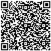 QR Code for bitcoin:bitcoin:bitcoin:bitcoin:bitcoin:bitcoin:bitcoin:bitcoin:bitcoin:bitcoin:bitcoin:bitcoin:bitcoin:litecoin:MNiiWC1RMBWiG3AP2AnRMfupGAcPpb249y