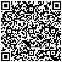 QR Code for bitcoin:bitcoin:bitcoin:bitcoin:bitcoin:bitcoin:bitcoin:bitcoin:bitcoin:bitcoin:bitcoin:bitcoin:bitcoin:litecoin:MNinPCwWcMu8saRCkhAJLPdBvVcMSPjGeZ