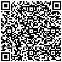 QR Code for bitcoin:bitcoin:bitcoin:bitcoin:bitcoin:bitcoin:bitcoin:bitcoin:bitcoin:bitcoin:bitcoin:bitcoin:bitcoin:litecoin:MNj51dSCqFf7RKeALAHTHCVR8ur2ajDaVN