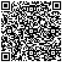 QR Code for bitcoin:bitcoin:bitcoin:bitcoin:bitcoin:bitcoin:bitcoin:bitcoin:bitcoin:bitcoin:bitcoin:bitcoin:bitcoin:litecoin:MNj7UpbDJePRSfTd5MYeLErX7ef2hzX3Pi