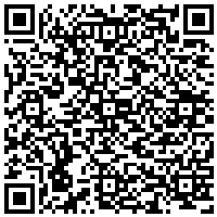 QR Code for bitcoin:bitcoin:bitcoin:bitcoin:bitcoin:bitcoin:bitcoin:bitcoin:bitcoin:bitcoin:bitcoin:bitcoin:bitcoin:litecoin:MNjFyzs2EcTkoRrK4qsn7uiPHDg7WSVfux