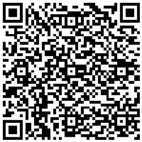 QR Code for bitcoin:bitcoin:bitcoin:bitcoin:bitcoin:bitcoin:bitcoin:bitcoin:bitcoin:bitcoin:bitcoin:bitcoin:bitcoin:litecoin:MNjUVSDBa2QFUvjV2EdR2gonSTscu8GF2m