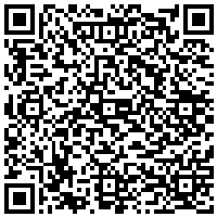 QR Code for bitcoin:bitcoin:bitcoin:bitcoin:bitcoin:bitcoin:bitcoin:bitcoin:bitcoin:bitcoin:bitcoin:bitcoin:bitcoin:litecoin:MNkXFcf4Co9LNGdEBZSdCEEw8b2YHBDXTZ