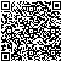 QR Code for bitcoin:bitcoin:bitcoin:bitcoin:bitcoin:bitcoin:bitcoin:bitcoin:bitcoin:bitcoin:bitcoin:bitcoin:bitcoin:litecoin:MNkXtNmxQexmDF1A1MoCBAotJD5Fy2dHw5