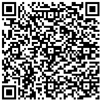 QR Code for bitcoin:bitcoin:bitcoin:bitcoin:bitcoin:bitcoin:bitcoin:bitcoin:bitcoin:bitcoin:bitcoin:bitcoin:bitcoin:litecoin:MNkffR3NzQPi2R4eUPaetrtFKkCEMstu97