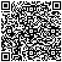 QR Code for bitcoin:bitcoin:bitcoin:bitcoin:bitcoin:bitcoin:bitcoin:bitcoin:bitcoin:bitcoin:bitcoin:bitcoin:bitcoin:litecoin:MNm7tjgC4ctWce1FPvBCLras3YYcPwbeP2