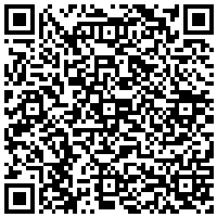 QR Code for bitcoin:bitcoin:bitcoin:bitcoin:bitcoin:bitcoin:bitcoin:bitcoin:bitcoin:bitcoin:bitcoin:bitcoin:bitcoin:litecoin:MNmCKFY6XpgNGM22kh33eFo4FuzzVDaLx2