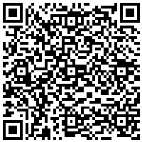 QR Code for bitcoin:bitcoin:bitcoin:bitcoin:bitcoin:bitcoin:bitcoin:bitcoin:bitcoin:bitcoin:bitcoin:bitcoin:bitcoin:litecoin:MNmGo9DGEHwye3jP6FAdaAPbH4yfpQcKmB