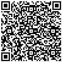 QR Code for bitcoin:bitcoin:bitcoin:bitcoin:bitcoin:bitcoin:bitcoin:bitcoin:bitcoin:bitcoin:bitcoin:bitcoin:bitcoin:litecoin:MNmR3M6t5vvtqJSfCLEMg4bmYSh4MeERDb