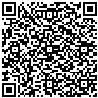 QR Code for bitcoin:bitcoin:bitcoin:bitcoin:bitcoin:bitcoin:bitcoin:bitcoin:bitcoin:bitcoin:bitcoin:bitcoin:bitcoin:litecoin:MNn7oKF3zwpSpMuSyJc2ndSrMDFBn7ZYQf