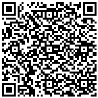 QR Code for bitcoin:bitcoin:bitcoin:bitcoin:bitcoin:bitcoin:bitcoin:bitcoin:bitcoin:bitcoin:bitcoin:bitcoin:bitcoin:litecoin:MNnWbyUGkhAUtQRwoL3KvtEBLLmno3BRsg