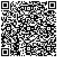 QR Code for bitcoin:bitcoin:bitcoin:bitcoin:bitcoin:bitcoin:bitcoin:bitcoin:bitcoin:bitcoin:bitcoin:bitcoin:bitcoin:litecoin:MNo8aBoGY3zT8jZUb7P2bg7En6mLntYbb7