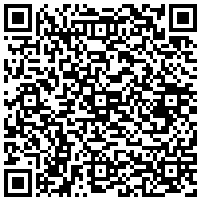 QR Code for bitcoin:bitcoin:bitcoin:bitcoin:bitcoin:bitcoin:bitcoin:bitcoin:bitcoin:bitcoin:bitcoin:bitcoin:bitcoin:litecoin:MNoLtto5ykCakgzdMELtvCk8wmViQ2bNZ3