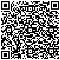 QR Code for bitcoin:bitcoin:bitcoin:bitcoin:bitcoin:bitcoin:bitcoin:bitcoin:bitcoin:bitcoin:bitcoin:bitcoin:bitcoin:litecoin:MNoRLMDUpM8aAw14wU5gNmSRb7hbFmBiFf