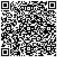 QR Code for bitcoin:bitcoin:bitcoin:bitcoin:bitcoin:bitcoin:bitcoin:bitcoin:bitcoin:bitcoin:bitcoin:bitcoin:bitcoin:litecoin:MNoXvXFDu9Nb6AWuUsi6EnwSVh2JFSkzRC