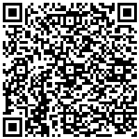QR Code for bitcoin:bitcoin:bitcoin:bitcoin:bitcoin:bitcoin:bitcoin:bitcoin:bitcoin:bitcoin:bitcoin:bitcoin:bitcoin:litecoin:MNoc2ZpVaSTFdSmPAAbsrcZ1jt4o2PnaTL