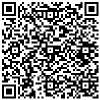 QR Code for bitcoin:bitcoin:bitcoin:bitcoin:bitcoin:bitcoin:bitcoin:bitcoin:bitcoin:bitcoin:bitcoin:bitcoin:bitcoin:litecoin:MNosV7bMPgCMxf2Bj3tLS3pyhpsyXi2m1w