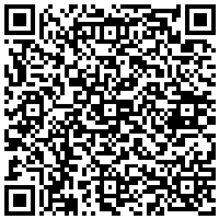 QR Code for bitcoin:bitcoin:bitcoin:bitcoin:bitcoin:bitcoin:bitcoin:bitcoin:bitcoin:bitcoin:bitcoin:bitcoin:bitcoin:litecoin:MNpCPc5VvAEj9HDnV4mHFPcCPLXbVnjsBL