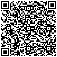 QR Code for bitcoin:bitcoin:bitcoin:bitcoin:bitcoin:bitcoin:bitcoin:bitcoin:bitcoin:bitcoin:bitcoin:bitcoin:bitcoin:litecoin:MNpEpGSxMpx4pVC7iFmDzAMV6eVpdyg4Lb