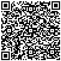 QR Code for bitcoin:bitcoin:bitcoin:bitcoin:bitcoin:bitcoin:bitcoin:bitcoin:bitcoin:bitcoin:bitcoin:bitcoin:bitcoin:litecoin:MNpFbvkhvs71hHZAWecvGTZ3o7tJmUsXaQ