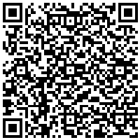 QR Code for bitcoin:bitcoin:bitcoin:bitcoin:bitcoin:bitcoin:bitcoin:bitcoin:bitcoin:bitcoin:bitcoin:bitcoin:bitcoin:litecoin:MNpse9JbSPXP2vXQLWAjHUnn9PjKMRQraw