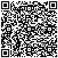 QR Code for bitcoin:bitcoin:bitcoin:bitcoin:bitcoin:bitcoin:bitcoin:bitcoin:bitcoin:bitcoin:bitcoin:bitcoin:bitcoin:litecoin:MNqADAWfczChbkTbJEW7fAYijkFdKXZe3b