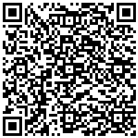 QR Code for bitcoin:bitcoin:bitcoin:bitcoin:bitcoin:bitcoin:bitcoin:bitcoin:bitcoin:bitcoin:bitcoin:bitcoin:bitcoin:litecoin:MNqkRBNd76r5AmHcy85Pyo7WhtZR4GgGbz