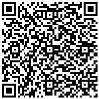 QR Code for bitcoin:bitcoin:bitcoin:bitcoin:bitcoin:bitcoin:bitcoin:bitcoin:bitcoin:bitcoin:bitcoin:bitcoin:bitcoin:litecoin:MNrAuAX9MNfLXVFuD2V8obbaYaBpX5eB6u