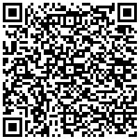 QR Code for bitcoin:bitcoin:bitcoin:bitcoin:bitcoin:bitcoin:bitcoin:bitcoin:bitcoin:bitcoin:bitcoin:bitcoin:bitcoin:litecoin:MNrftuoEdJdQcPBfFuw4fYihqWS2qMRSbM