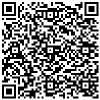 QR Code for bitcoin:bitcoin:bitcoin:bitcoin:bitcoin:bitcoin:bitcoin:bitcoin:bitcoin:bitcoin:bitcoin:bitcoin:bitcoin:litecoin:MNrwB7oxuo2pcS6BZPQdXD4BcvZd6Z3a9e