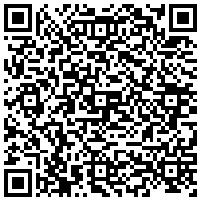 QR Code for bitcoin:bitcoin:bitcoin:bitcoin:bitcoin:bitcoin:bitcoin:bitcoin:bitcoin:bitcoin:bitcoin:bitcoin:bitcoin:litecoin:MNsFSUwPEG77EPMDhiTP2nG2fotit28sdi