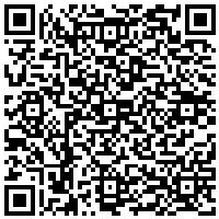 QR Code for bitcoin:bitcoin:bitcoin:bitcoin:bitcoin:bitcoin:bitcoin:bitcoin:bitcoin:bitcoin:bitcoin:bitcoin:bitcoin:litecoin:MNsedaEksbbh5vBDefP96cQMpDPxibkvmi