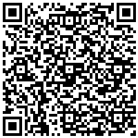 QR Code for bitcoin:bitcoin:bitcoin:bitcoin:bitcoin:bitcoin:bitcoin:bitcoin:bitcoin:bitcoin:bitcoin:bitcoin:bitcoin:litecoin:MNssLTYeRs5uoTYT71GKukbpRGowYB79YA