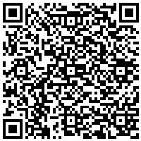 QR Code for bitcoin:bitcoin:bitcoin:bitcoin:bitcoin:bitcoin:bitcoin:bitcoin:bitcoin:bitcoin:bitcoin:bitcoin:bitcoin:litecoin:MNtAx22tiRzhkjTUTA4KdGFG9uC6bgJBsc