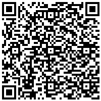 QR Code for bitcoin:bitcoin:bitcoin:bitcoin:bitcoin:bitcoin:bitcoin:bitcoin:bitcoin:bitcoin:bitcoin:bitcoin:bitcoin:litecoin:MNtMhaaST6XAA6gSWmDj2dcRFkXFr6C7qk