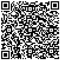 QR Code for bitcoin:bitcoin:bitcoin:bitcoin:bitcoin:bitcoin:bitcoin:bitcoin:bitcoin:bitcoin:bitcoin:bitcoin:bitcoin:litecoin:MNtTabecdpXWBESHZiobjYpn7FUzi6uWfB